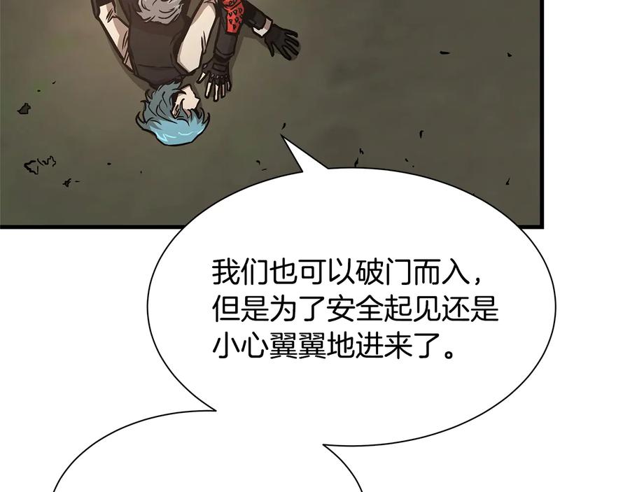第188页