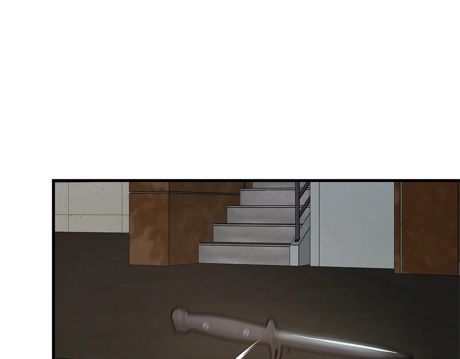 第194页