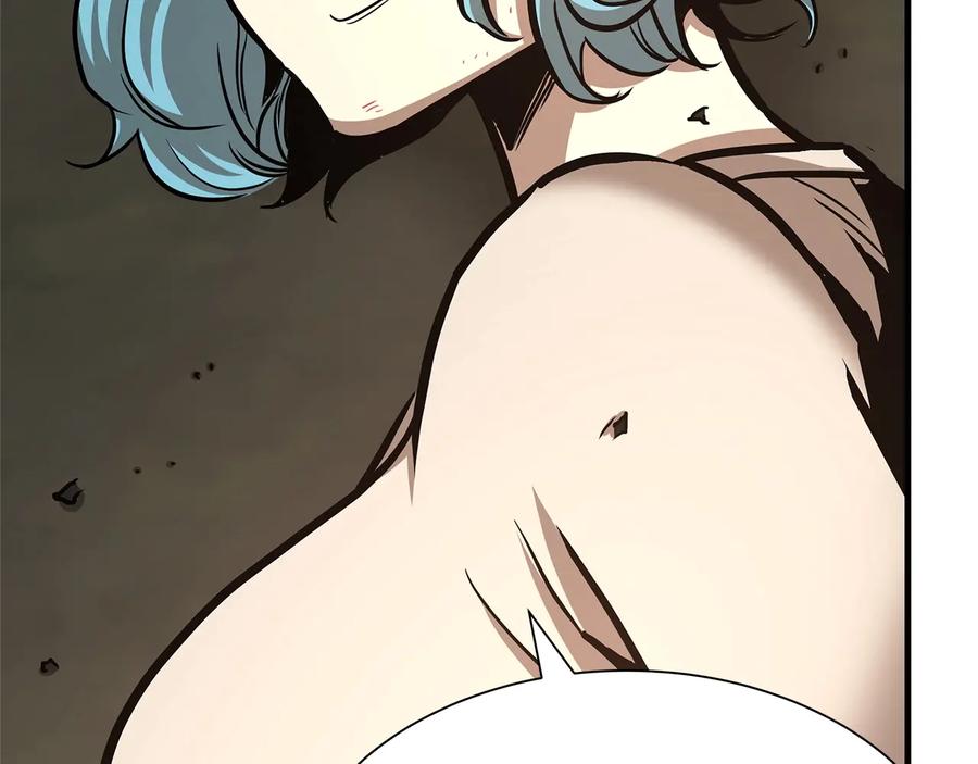 第206页
