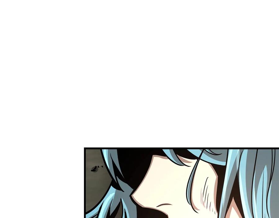 第208页