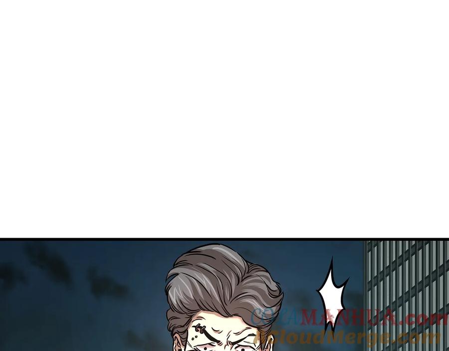 第217页