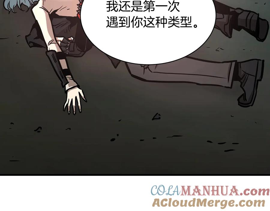 第221页