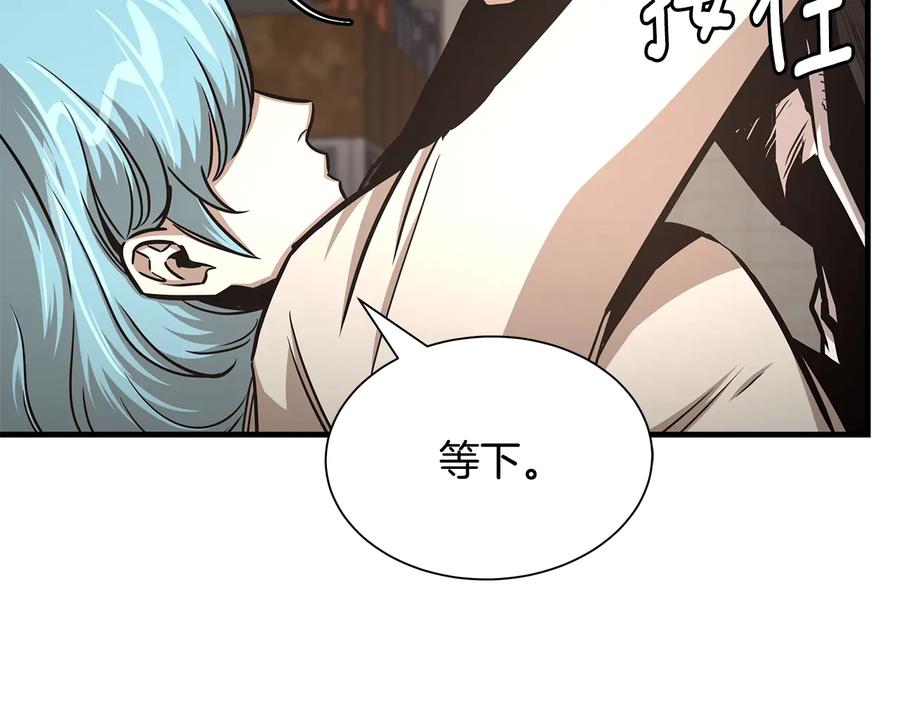 第224页
