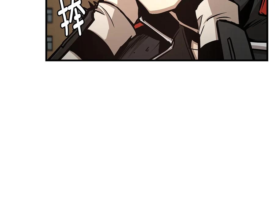 第226页