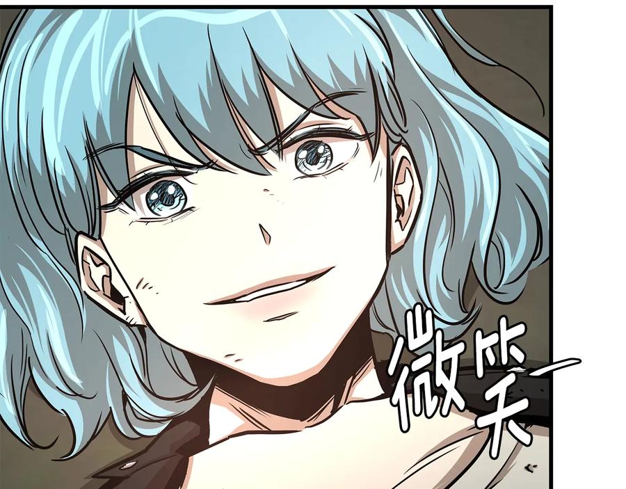 第227页