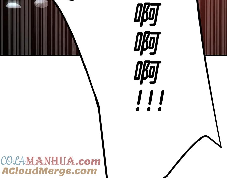 第233页