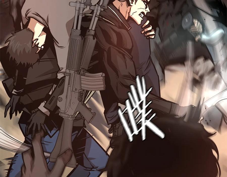 第187页