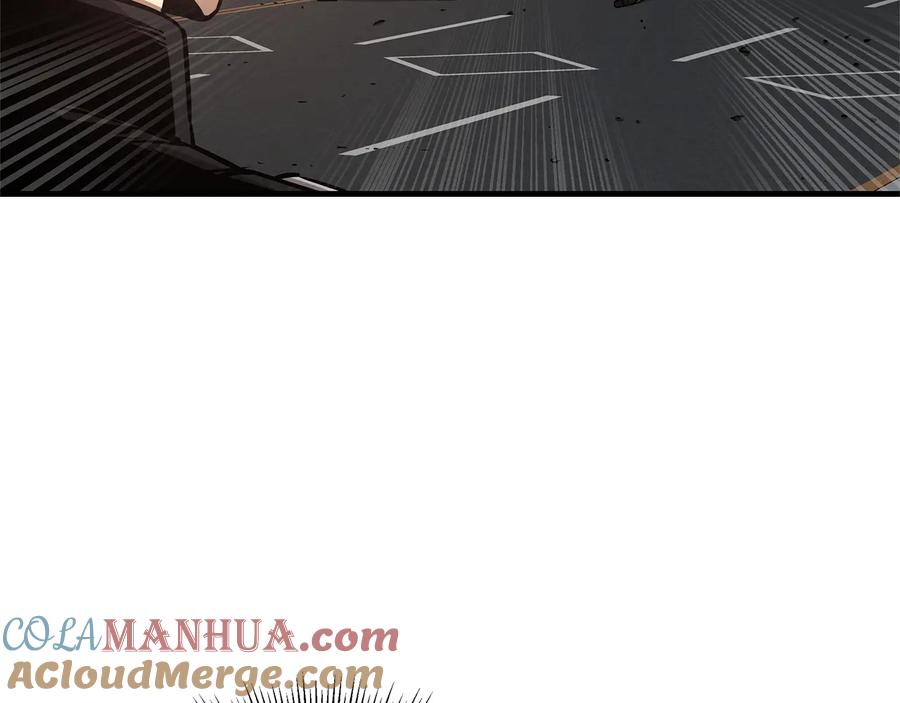 第193页
