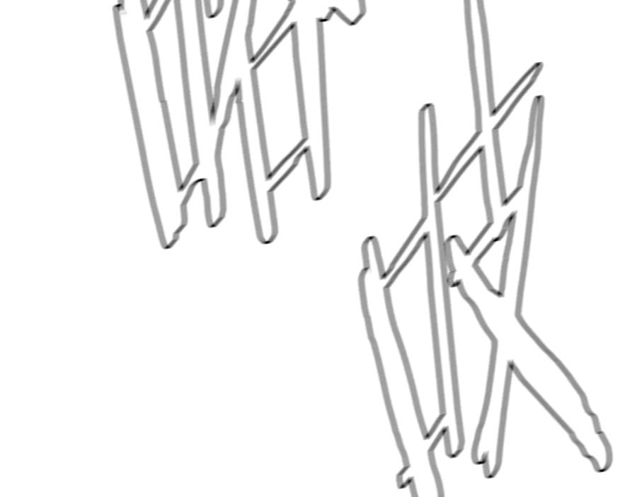 第180页