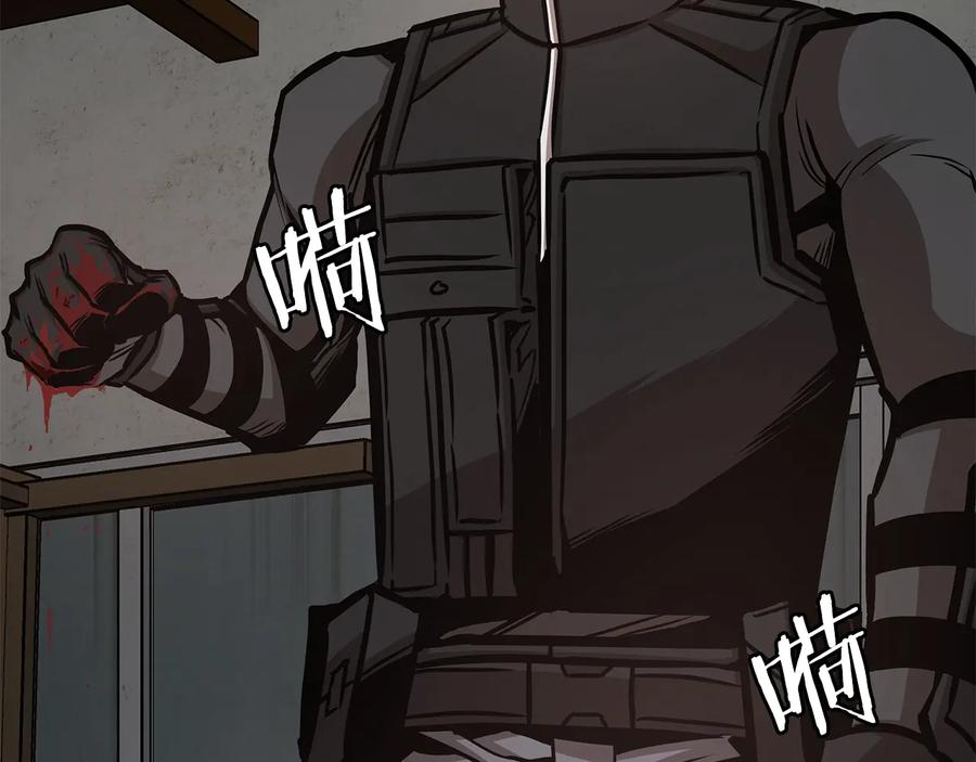第187页