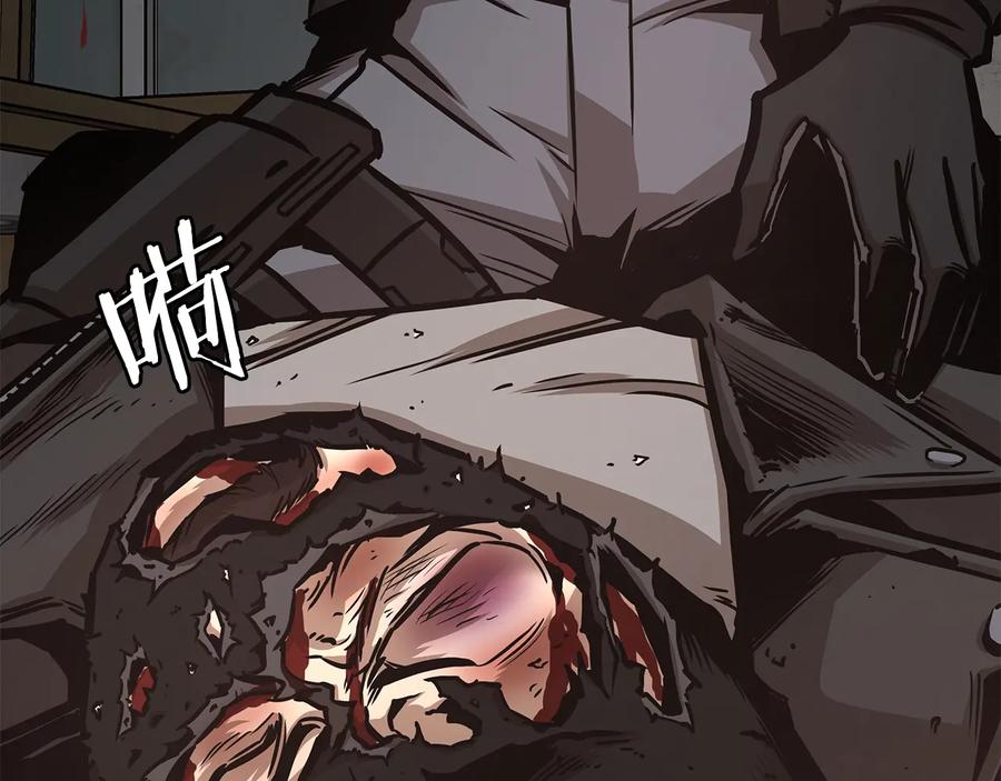 第188页