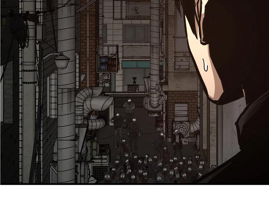 第182页