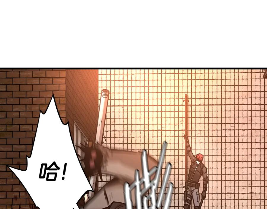 第199页