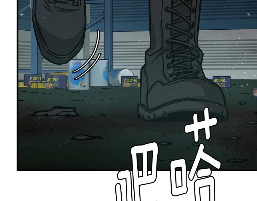 第176页