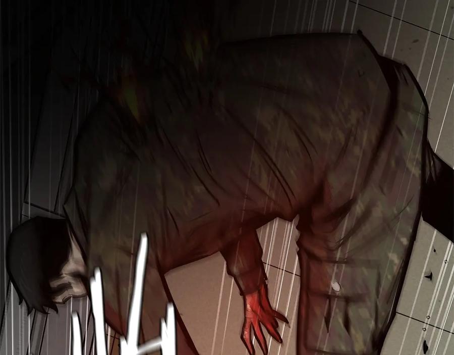 第190页