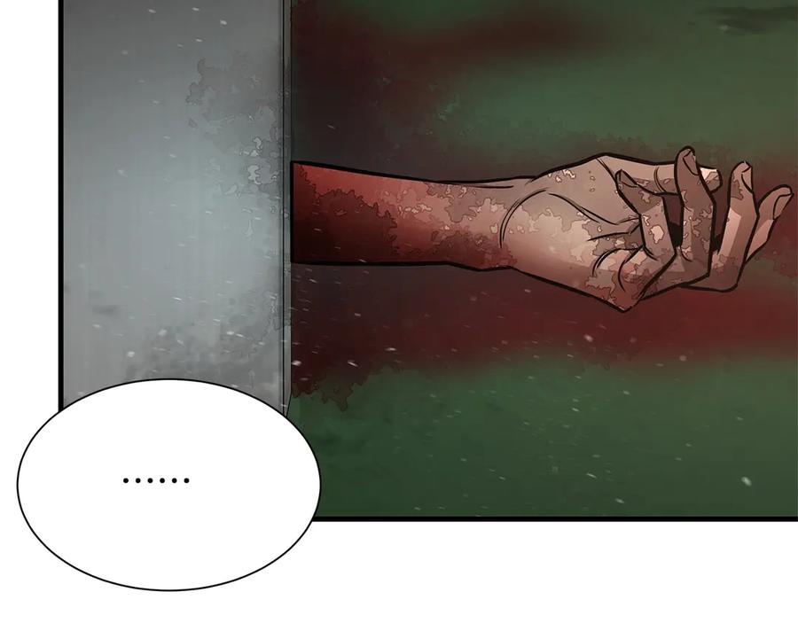 第206页