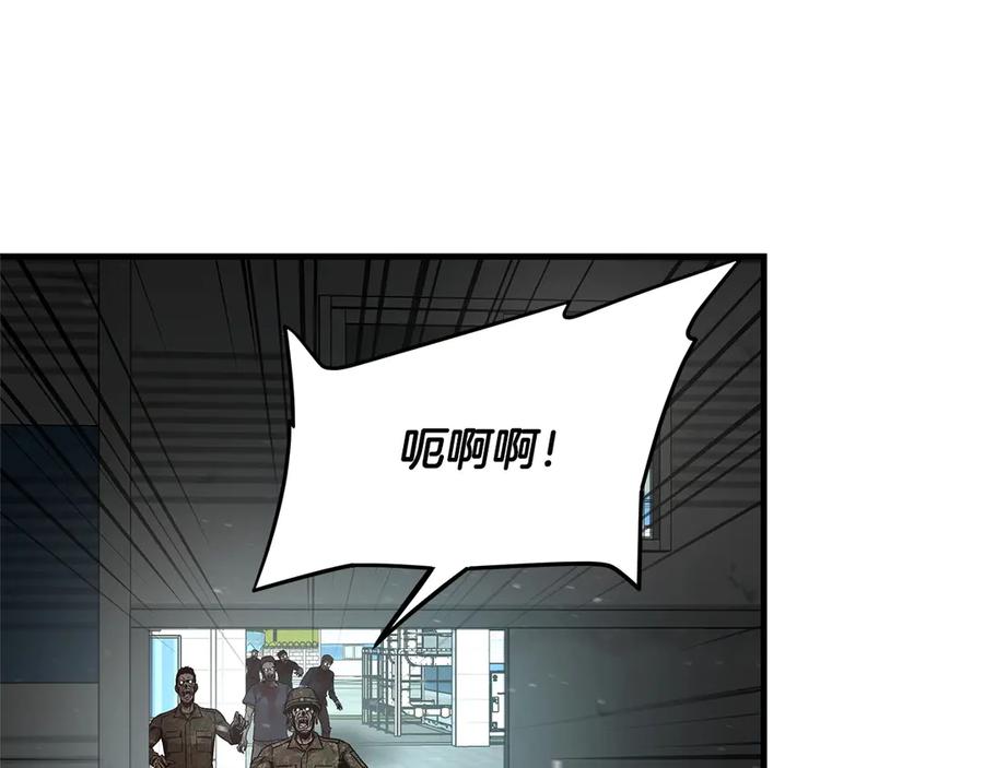 第214页