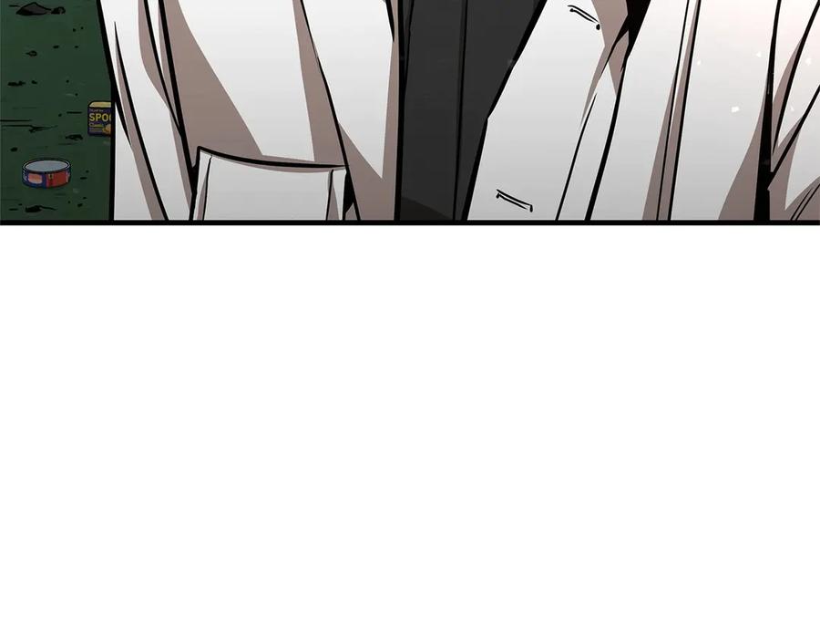 第223页