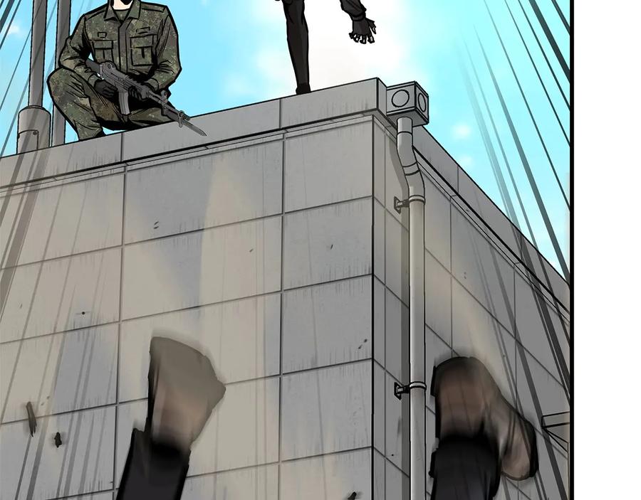 第191页