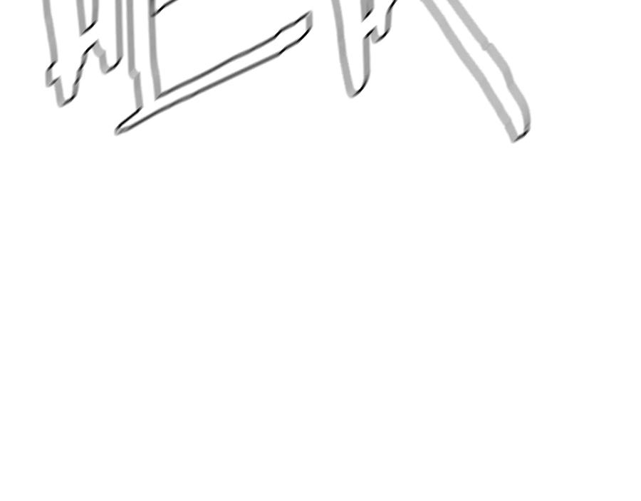 第194页