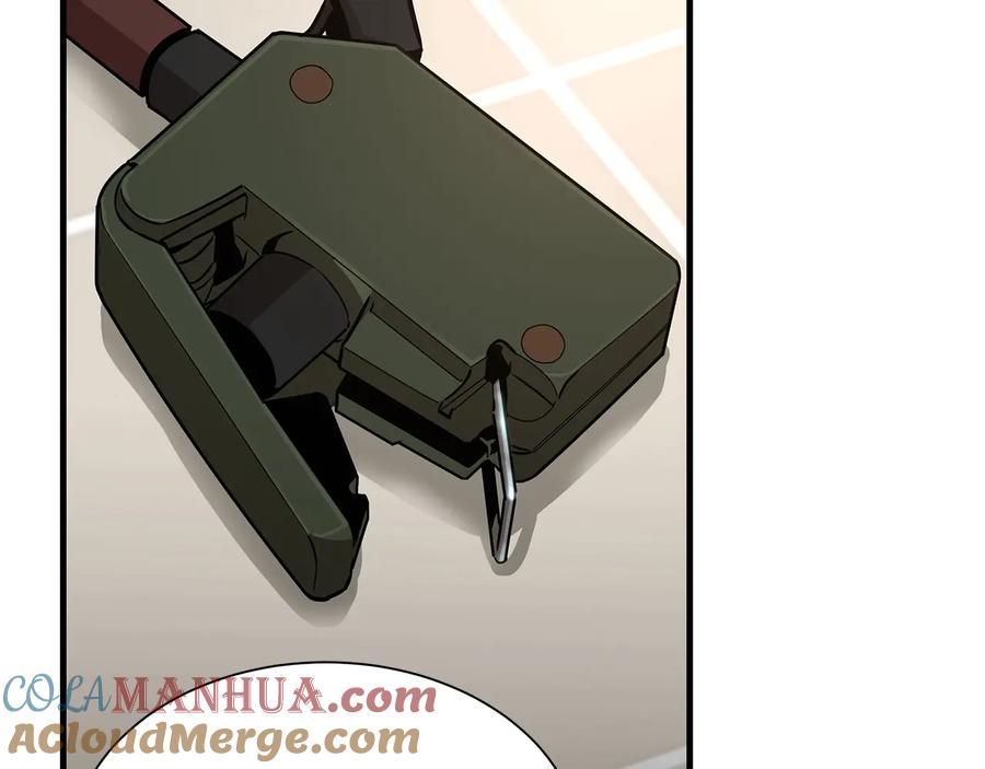 第193页