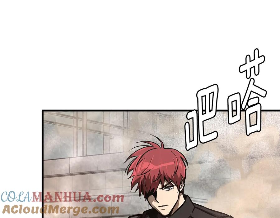 第205页