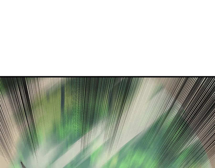 第214页