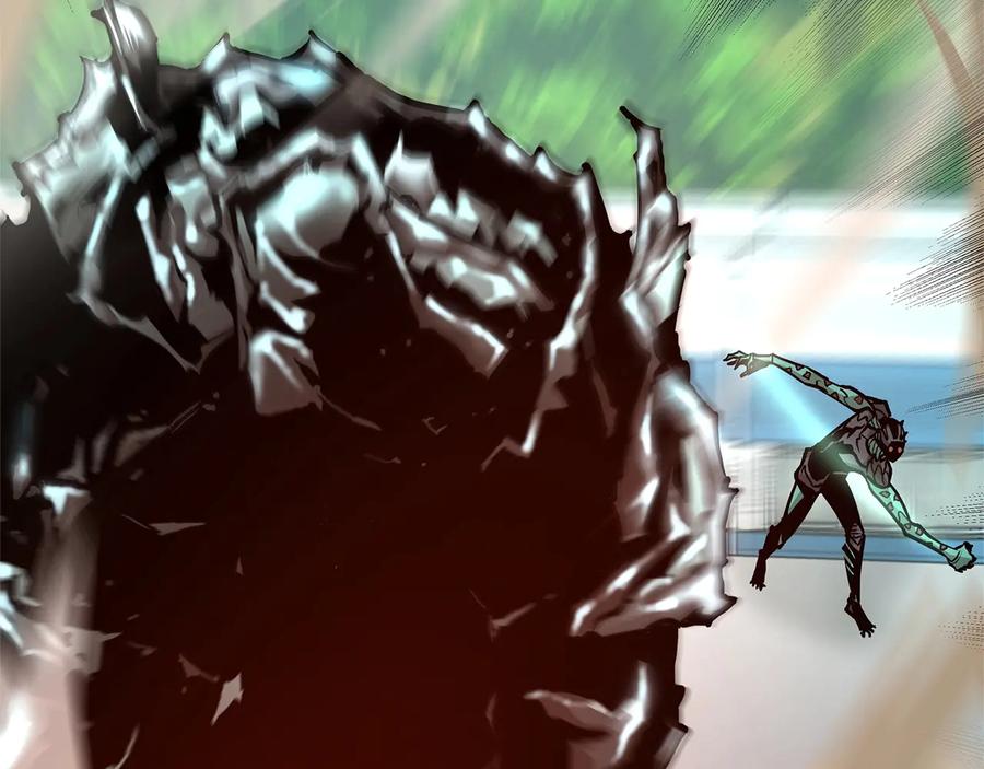 第215页