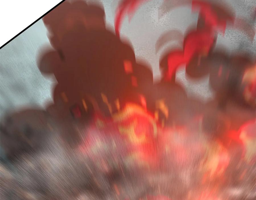 第218页