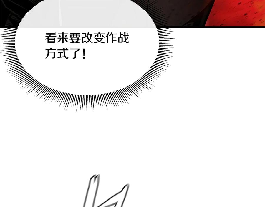 第224页