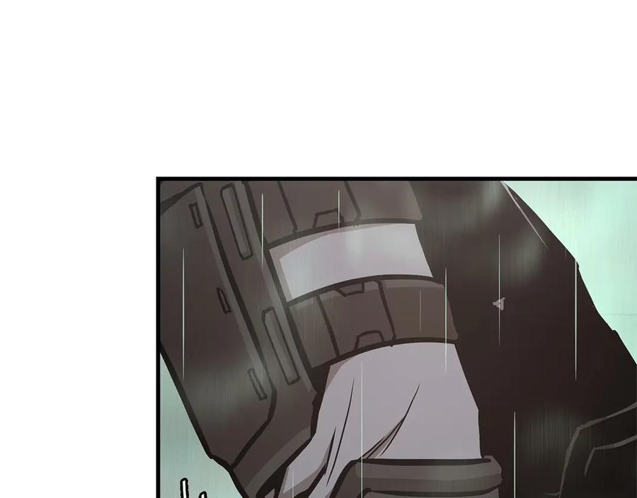 第202页