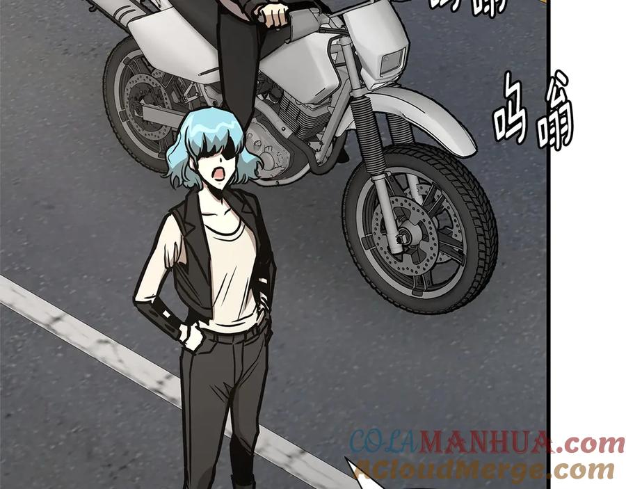第177页