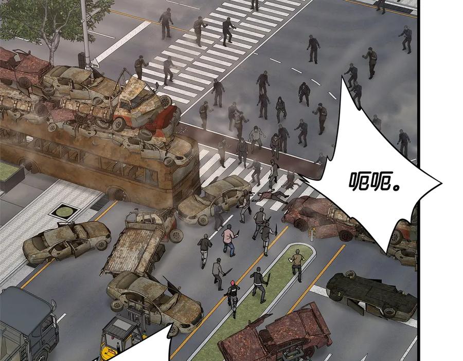 第184页