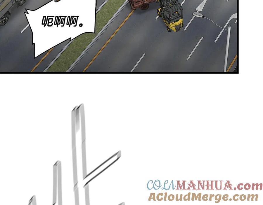 第185页