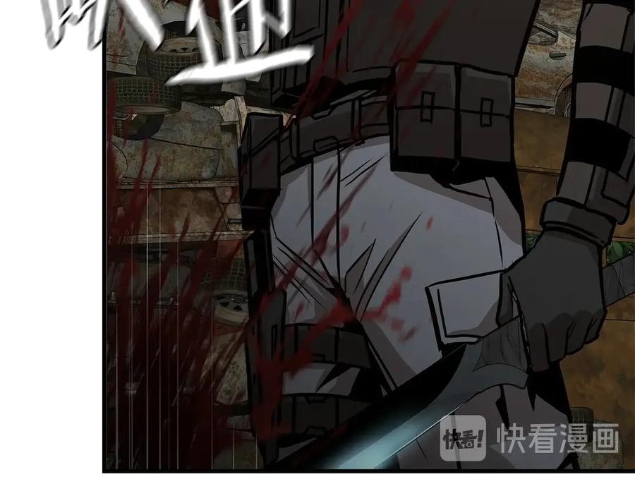 第191页