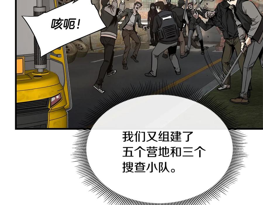 第196页
