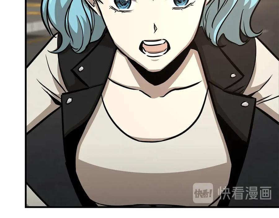 第203页