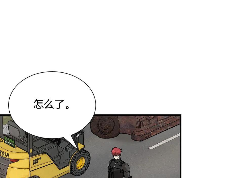 第204页