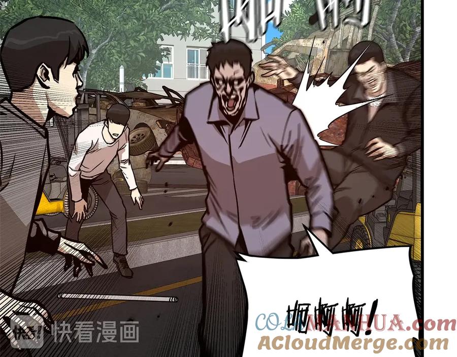 第217页