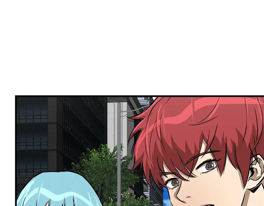 第228页