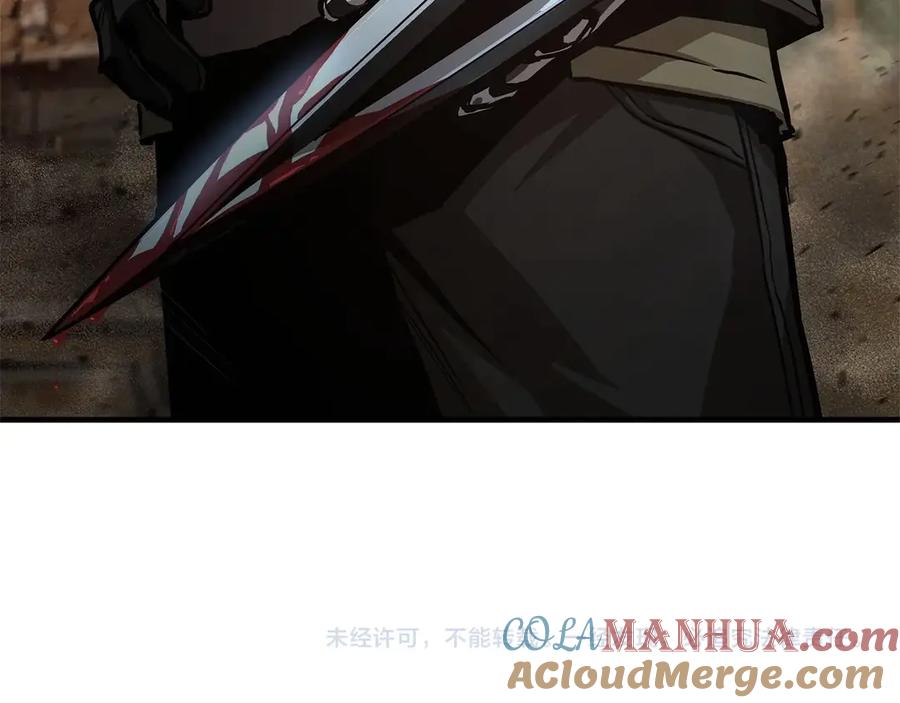 第233页