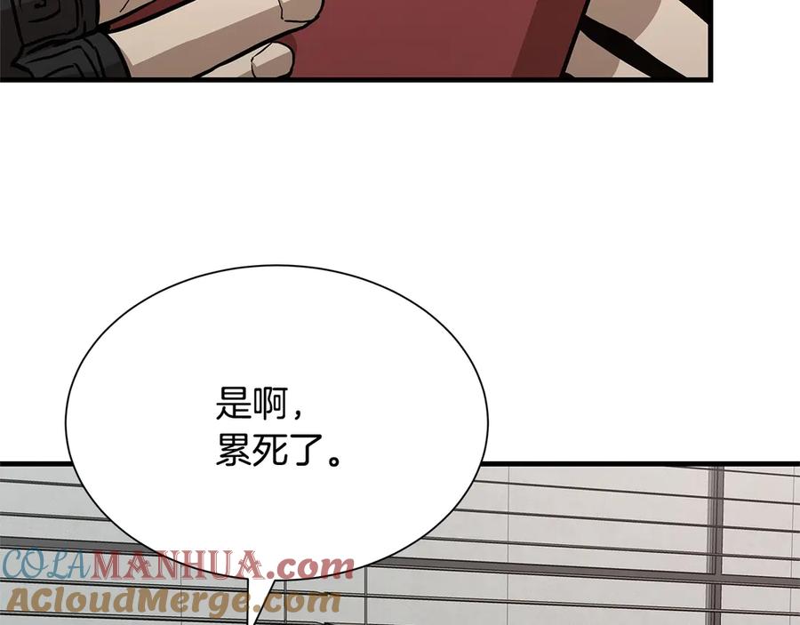 第185页