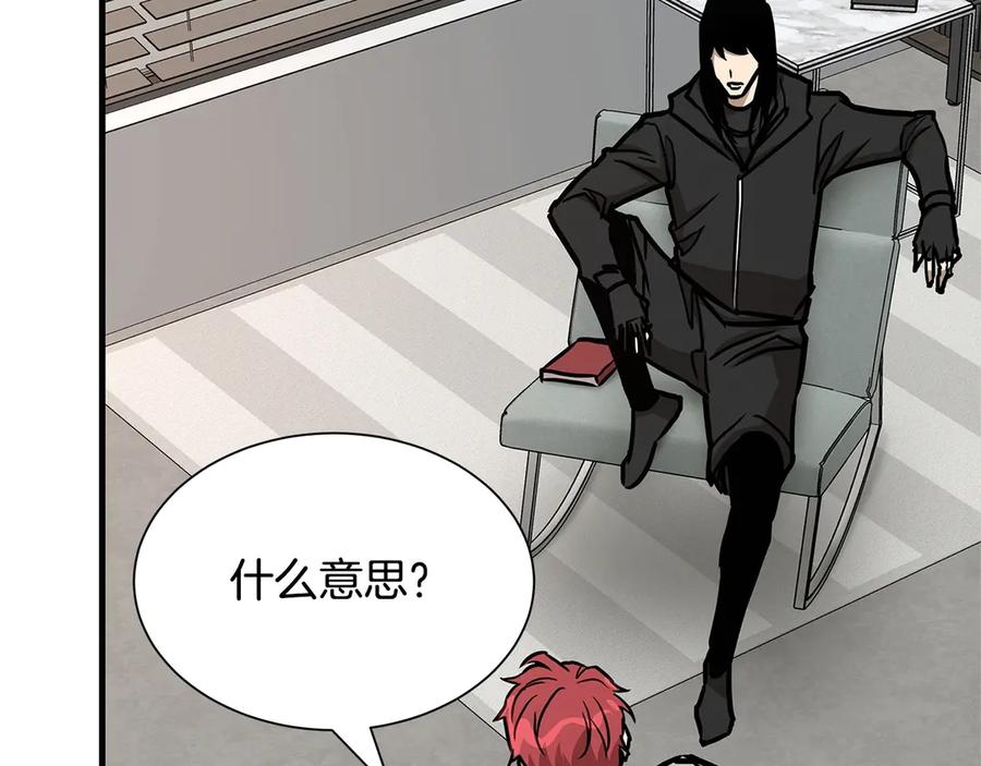 第195页