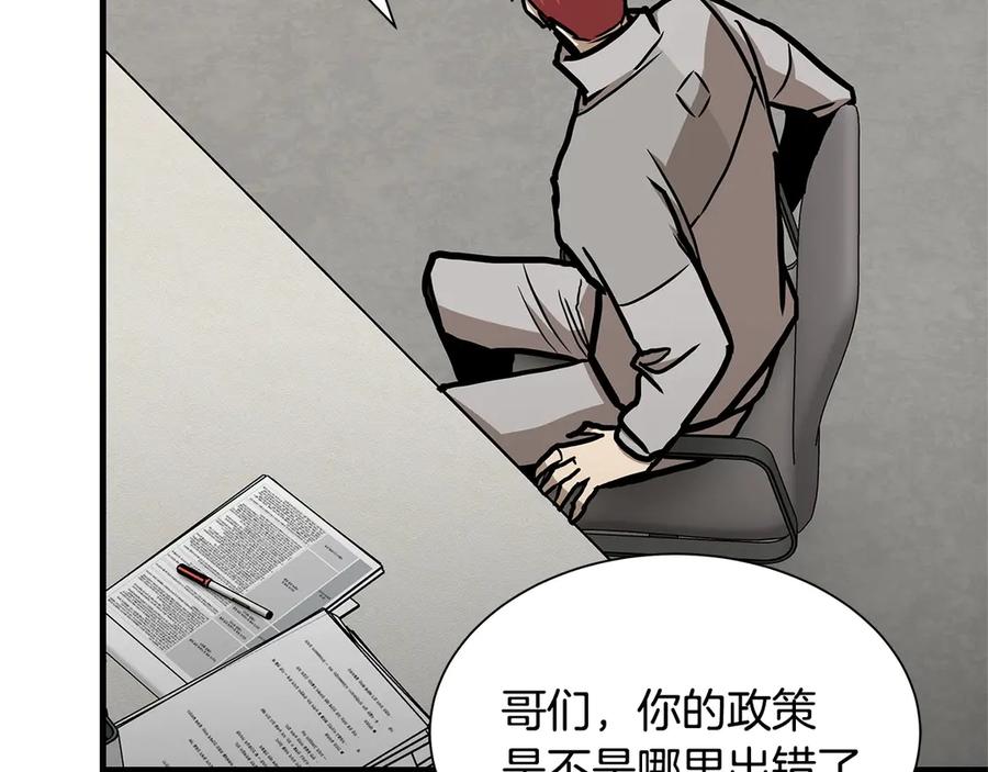 第196页