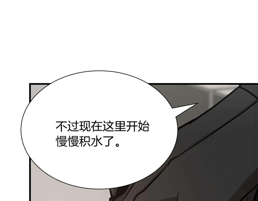 第200页