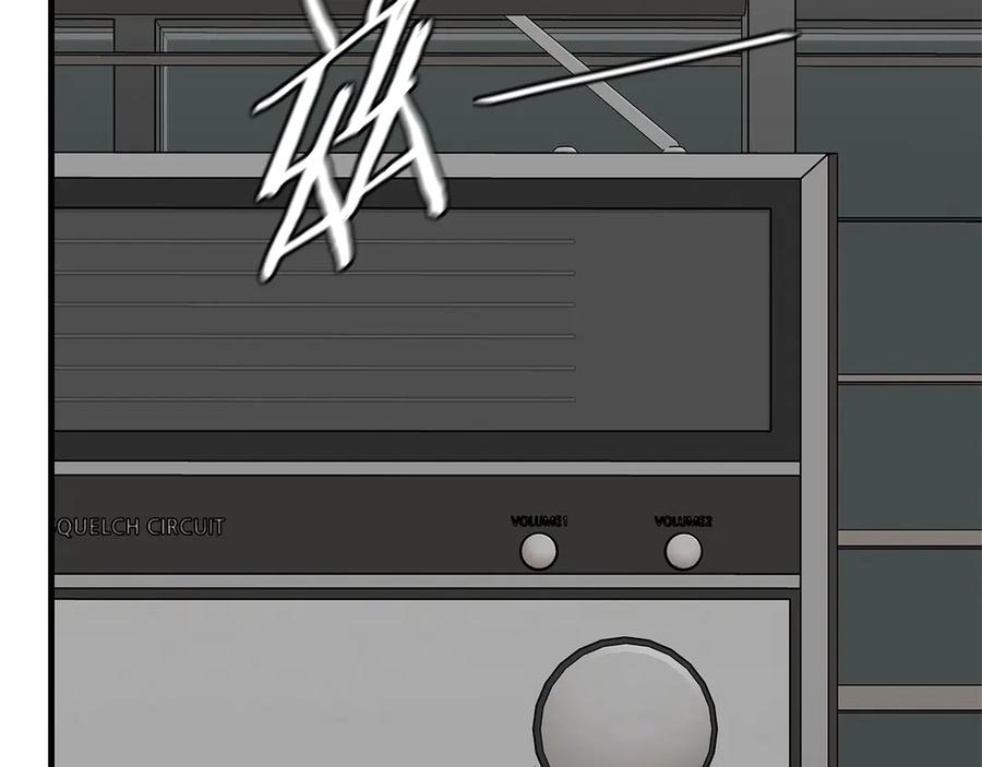 第214页