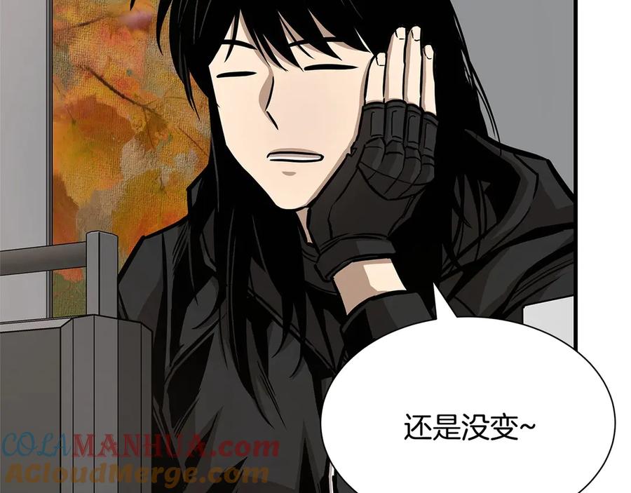 第217页