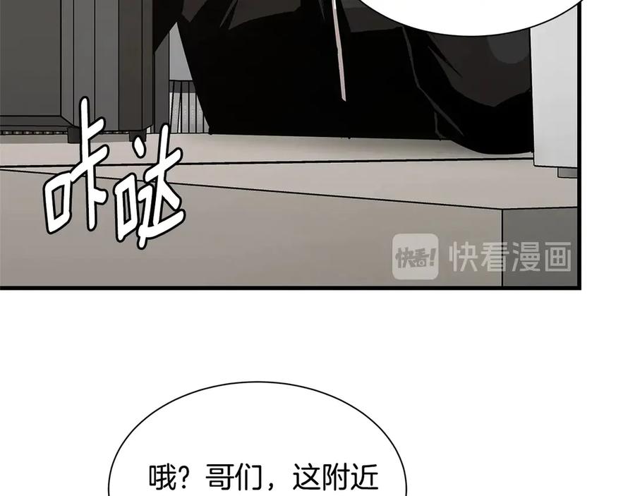 第218页