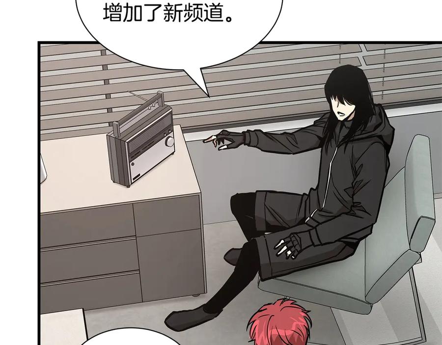 第219页
