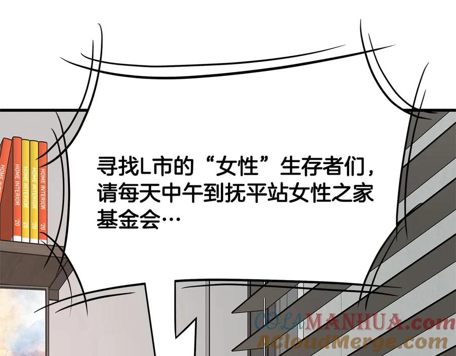 第221页